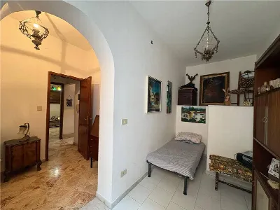 Appartamento in vendita a Casteldaccia - foto 5