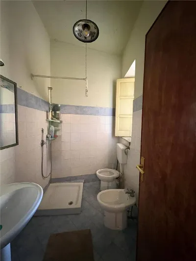 Appartamento in vendita a Casteldaccia - foto 6