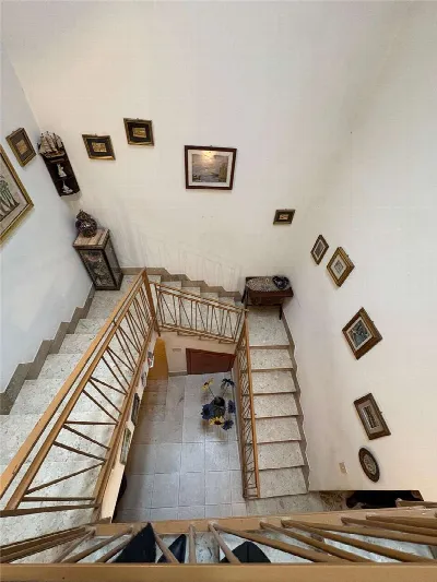 Appartamento in vendita a Casteldaccia - foto 9