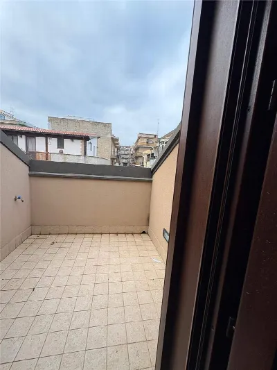Appartamento in vendita a Casteldaccia - foto 10