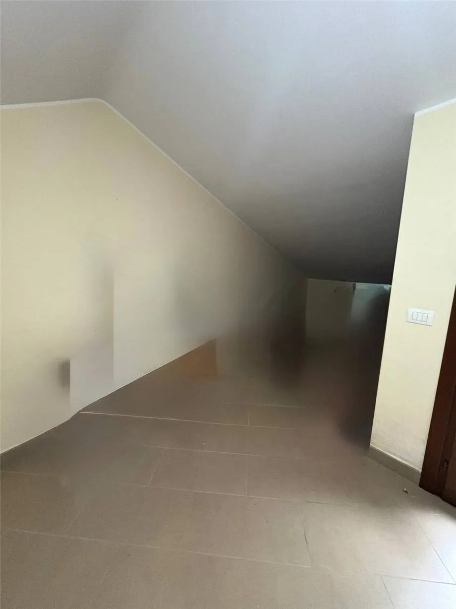 Appartamento in vendita a Casteldaccia - foto 2