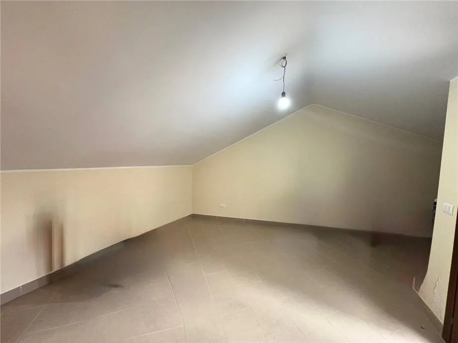 Appartamento in vendita a Casteldaccia - foto 3
