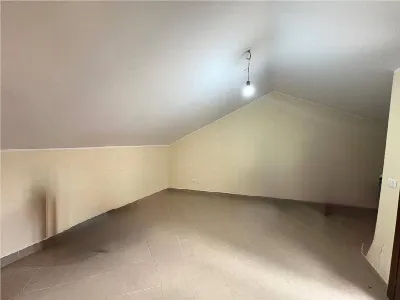 Appartamento in vendita a Casteldaccia - foto 3