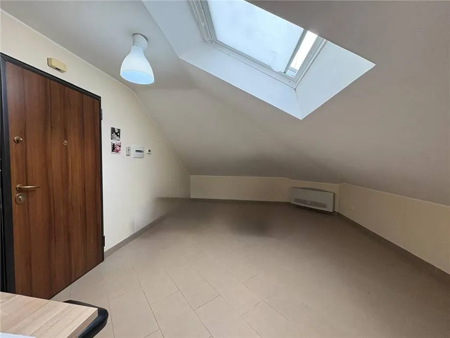 Appartamento in vendita a Casteldaccia - foto 4