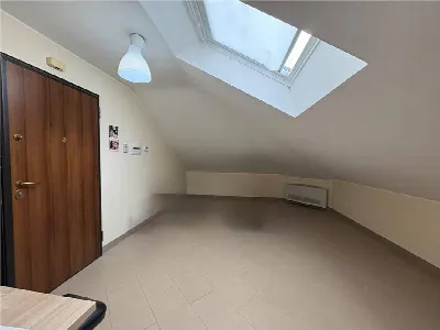 Appartamento in vendita a Casteldaccia - foto 4