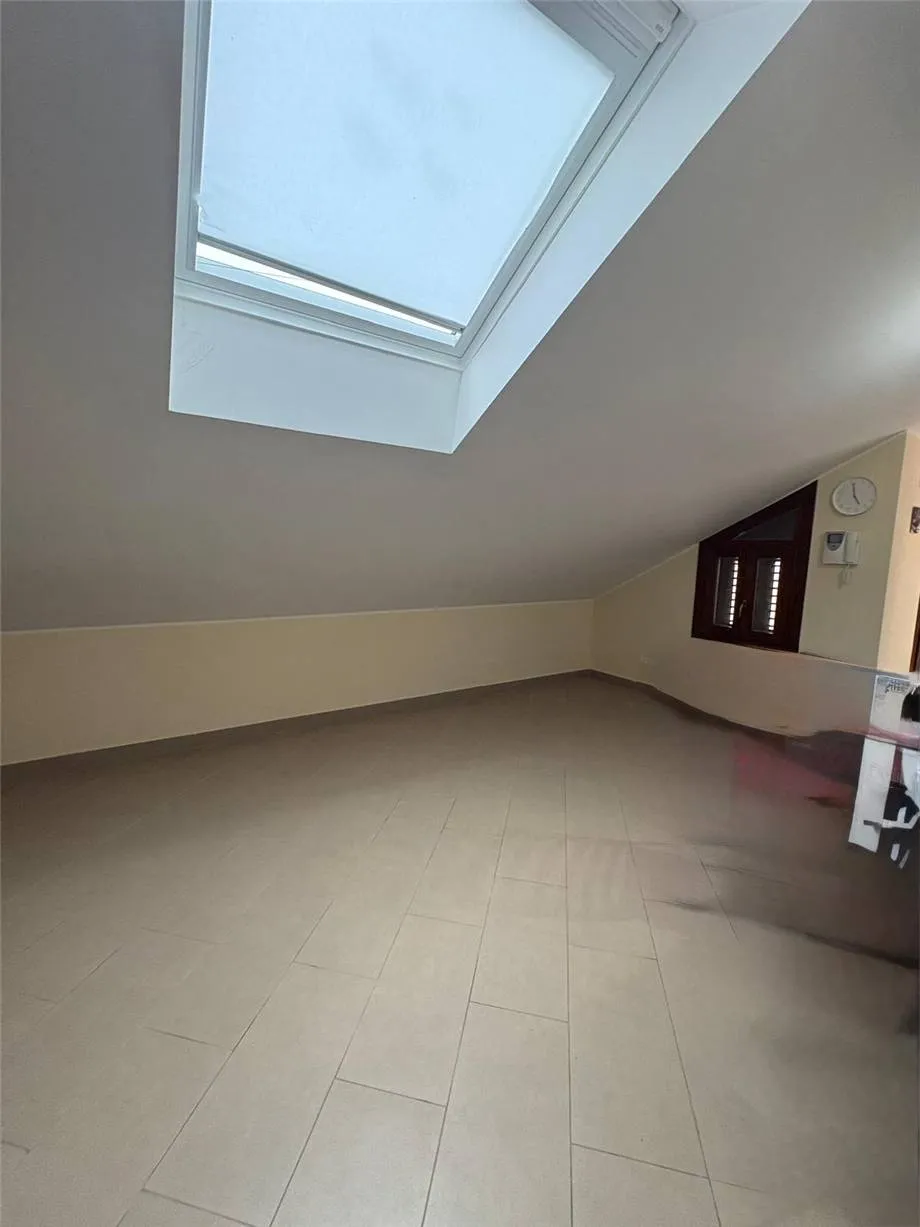 Appartamento in vendita a Casteldaccia - foto 5