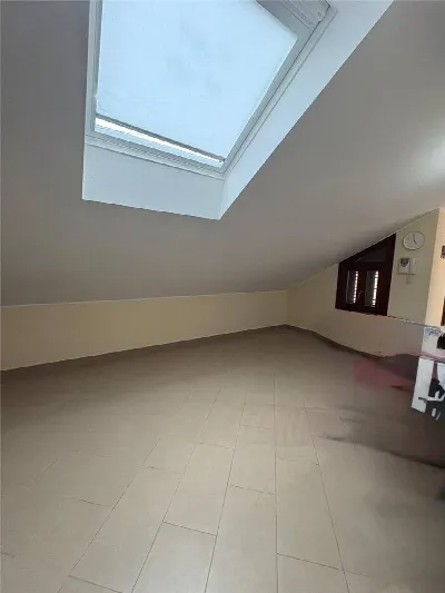 Appartamento in vendita a Casteldaccia - foto 5