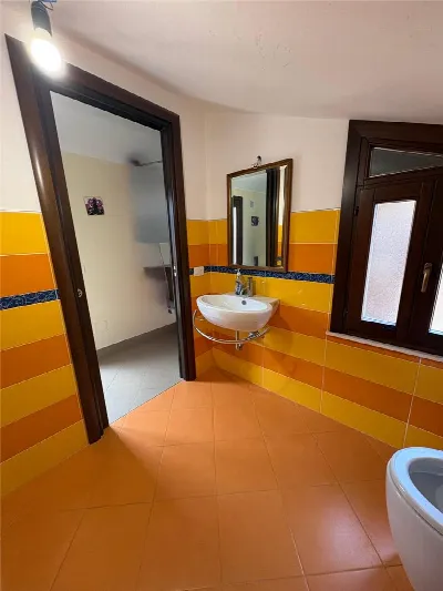 Appartamento in vendita a Casteldaccia - foto 7