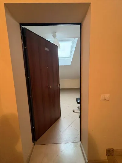 Appartamento in vendita a Casteldaccia - foto 8