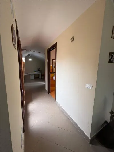 Appartamento in vendita a Casteldaccia - foto 9