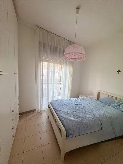 Appartamento in vendita a Pollina - foto 10