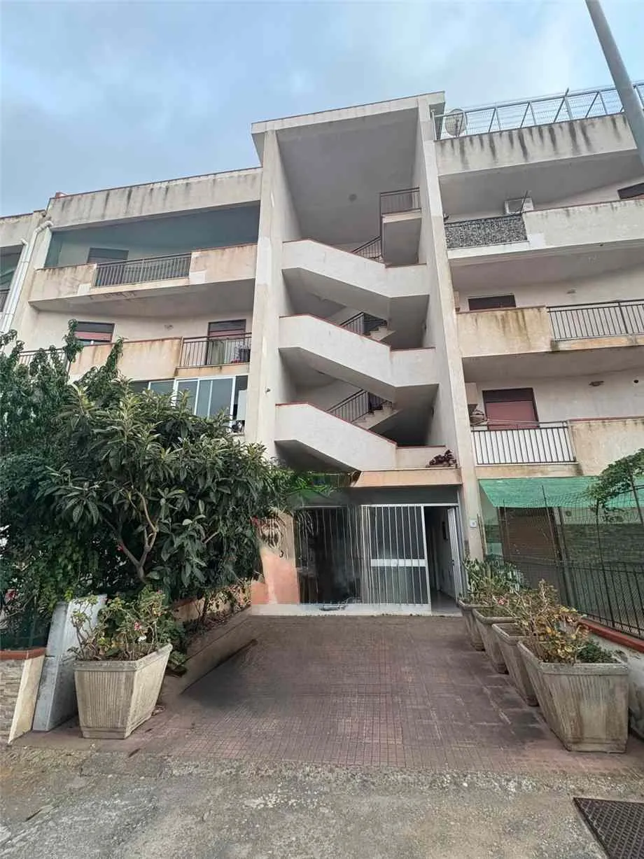 Appartamento in vendita a Pollina - foto 4