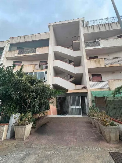 Appartamento in vendita a Pollina - foto 4