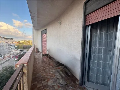 Appartamento in vendita a Pollina - foto 5