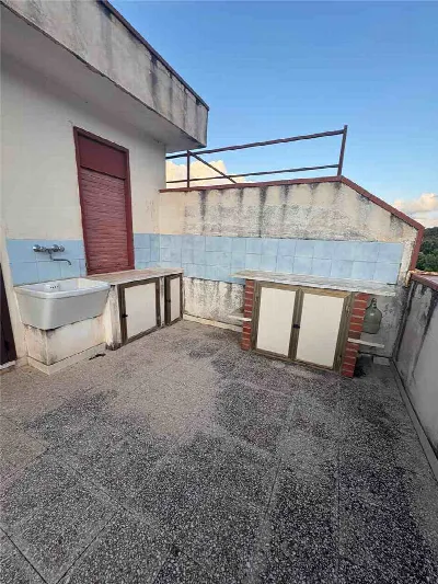 Appartamento in vendita a Pollina - foto 7