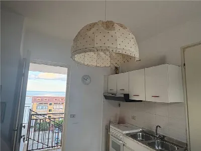 Appartamento in vendita a Pollina - foto 9