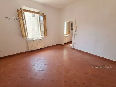 Appartamento in vendita a Fucecchio - foto 1