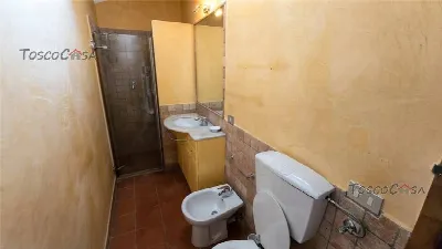 Appartamento in vendita a Fucecchio - foto 10