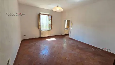 Appartamento in vendita a Fucecchio - foto 2