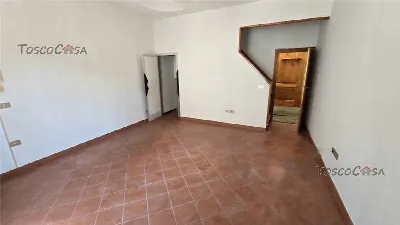 Appartamento in vendita a Fucecchio - foto 4