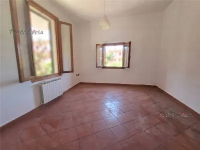 Appartamento in vendita a Fucecchio - foto 6