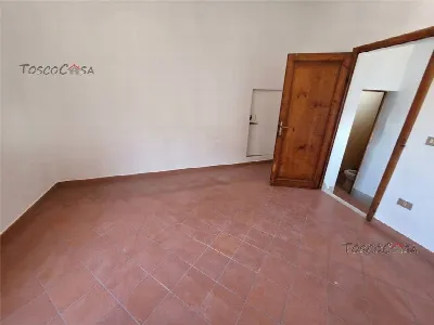 Appartamento in vendita a Fucecchio - foto 7