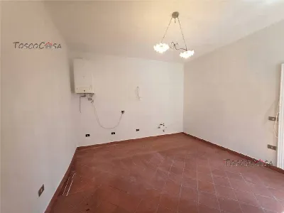 Appartamento in vendita a Fucecchio - foto 8