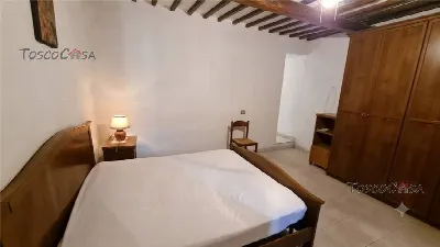 Appartamento in vendita a Fucecchio - foto 2