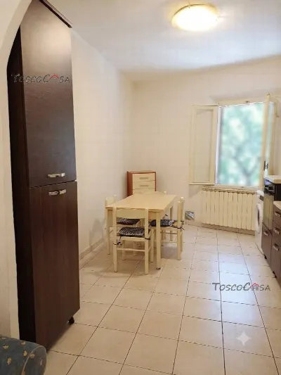 Appartamento in vendita a Fucecchio - foto 5