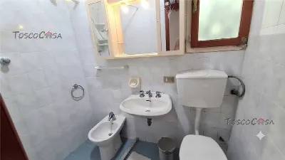 Appartamento in vendita a Fucecchio - foto 7