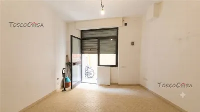 Appartamento in vendita a Fucecchio - foto 8
