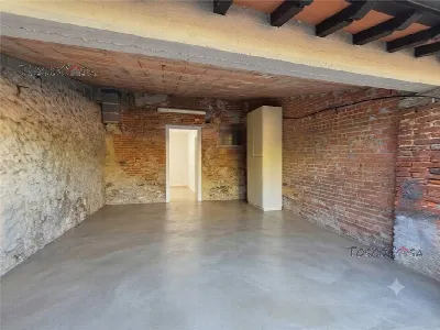 Appartamento in vendita a Fucecchio - foto 10