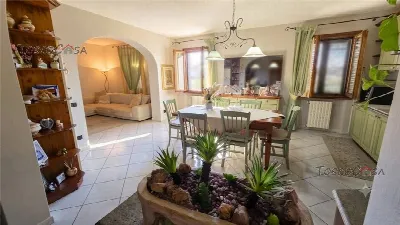 Appartamento in vendita a Fucecchio - foto 2