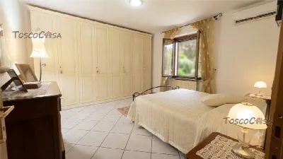Appartamento in vendita a Fucecchio - foto 5