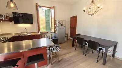 Appartamento in vendita a Fucecchio - foto 4