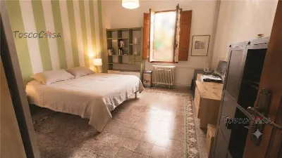 Appartamento in vendita a Fucecchio - foto 6