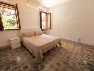Appartamento in vendita a Fucecchio - foto 7