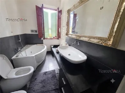 Appartamento in vendita a Fucecchio - foto 8