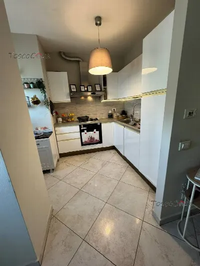 Appartamento in vendita a Fucecchio - foto 2