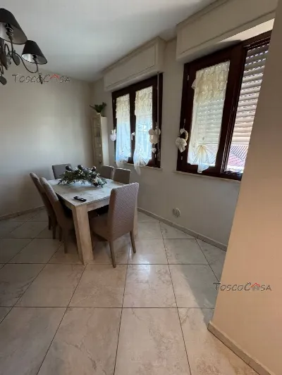 Appartamento in vendita a Fucecchio - foto 3