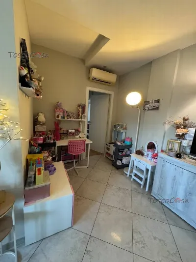 Appartamento in vendita a Fucecchio - foto 7