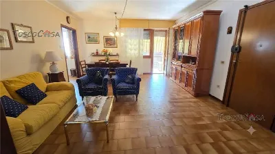 Appartamento in vendita a Fucecchio - foto 3