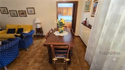 Appartamento in vendita a Fucecchio - foto 5
