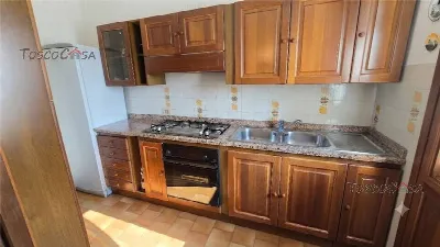 Appartamento in vendita a Fucecchio - foto 6