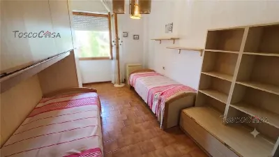 Appartamento in vendita a Fucecchio - foto 8