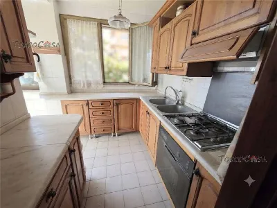Appartamento in vendita a Fucecchio - foto 3
