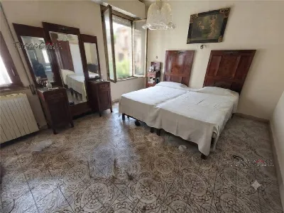 Appartamento in vendita a Fucecchio - foto 4
