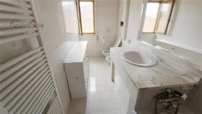 Appartamento in vendita a Fucecchio - foto 6