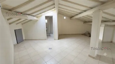 Appartamento in vendita a Fucecchio - foto 7