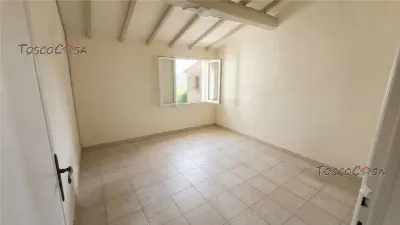 Appartamento in vendita a Fucecchio - foto 9